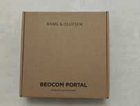 Słuchawki Bang & Olufsen beocom portal