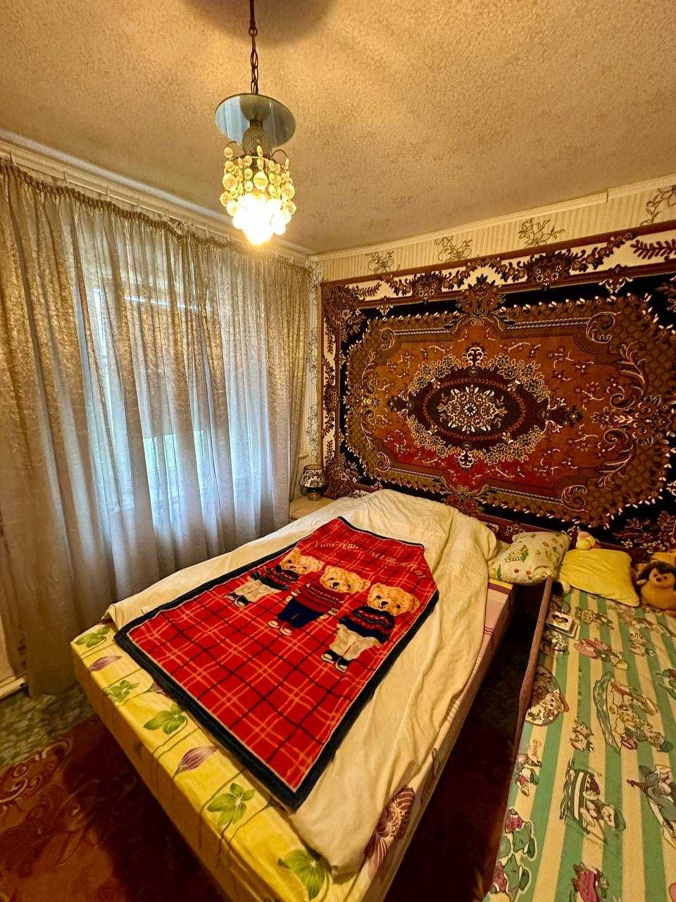 Продам 3к будинок пр. Мазепи/черкаська/київська/юдіна/діамантова