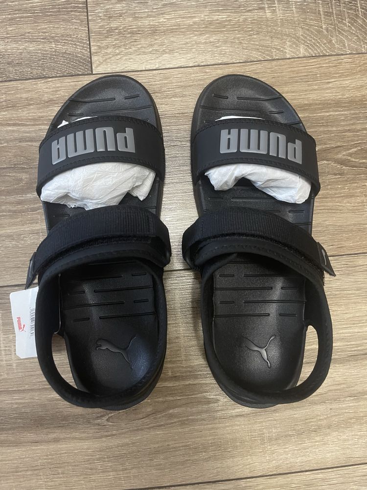 Сандали Puma