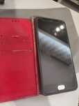 Meizu M3 Note смартфон Android OS
