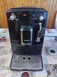 Nivona CafeRomantica typ. 691