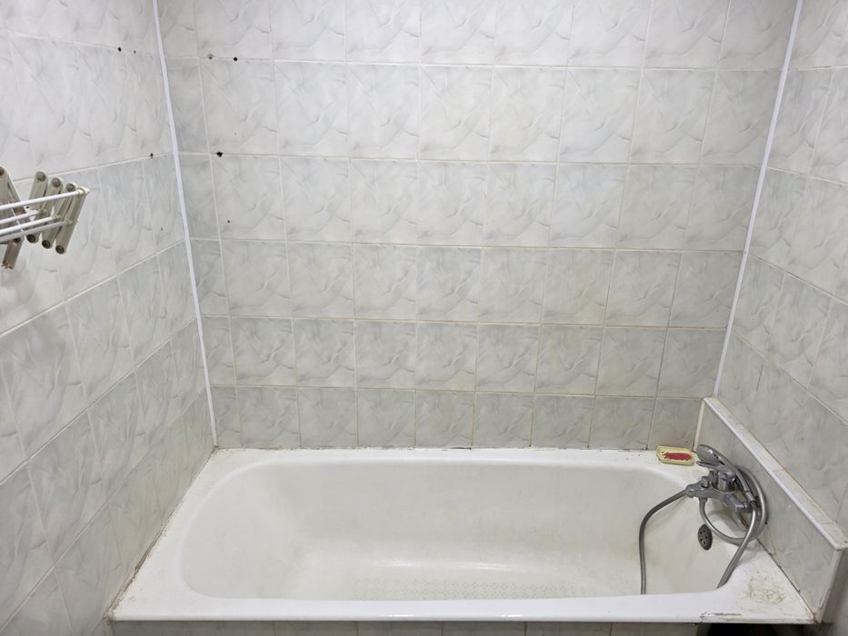 4 комнатная ул. Украинская, 2 на пересечении с Свято-Николаевской