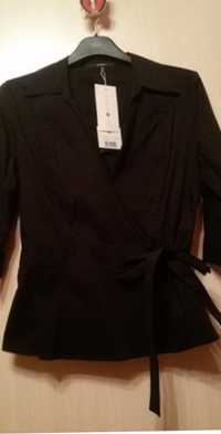 Блуза In Wear р34
