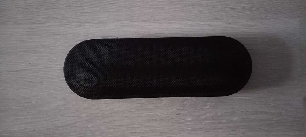 Etui z ładowarką do szczoteczki Philips