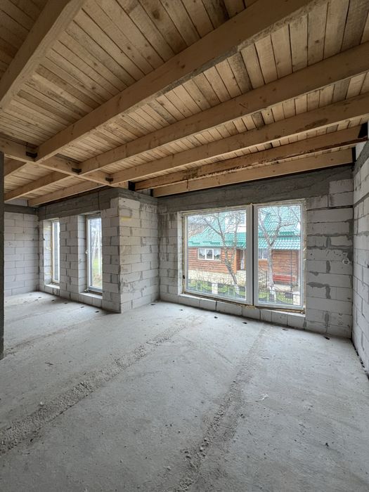 Таунхаун із комунікаціями!! Є газ. Серце Яремче