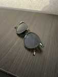 Сонцезахисні окуляри Ray-Ban