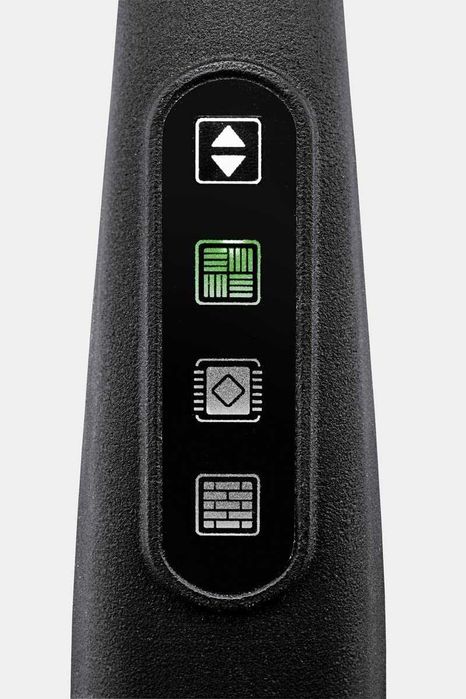 Паровая швабра пароочисник пилосос Karcher SC 3 Upright EasyFix