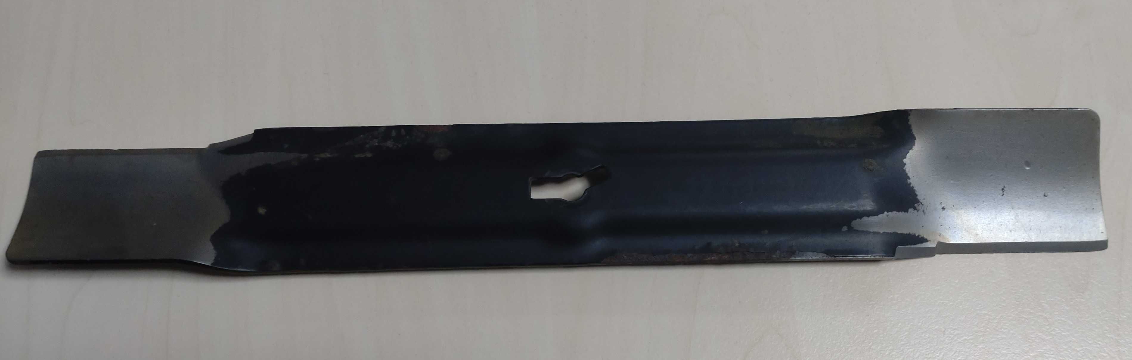 Nóż do kosiarki elektrycznej *YJLMB330* 32 cm Lider Einhell Handy inne