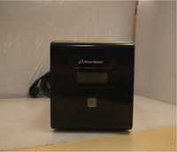 Zasilacz UPS PowerWalker VI 1000 LCD (PW10)