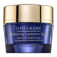 Ночной интенсивный крем estee lauder revitalizing supreme+ night