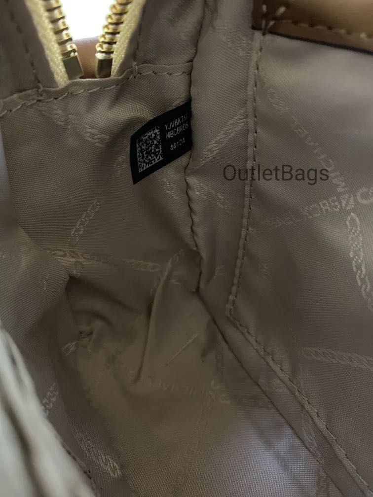 Torebka Michael Kors