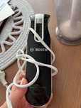 Blender bosh 600W
