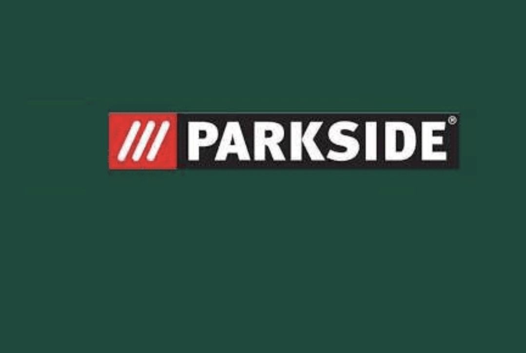 Elektronarzędzia Parkside