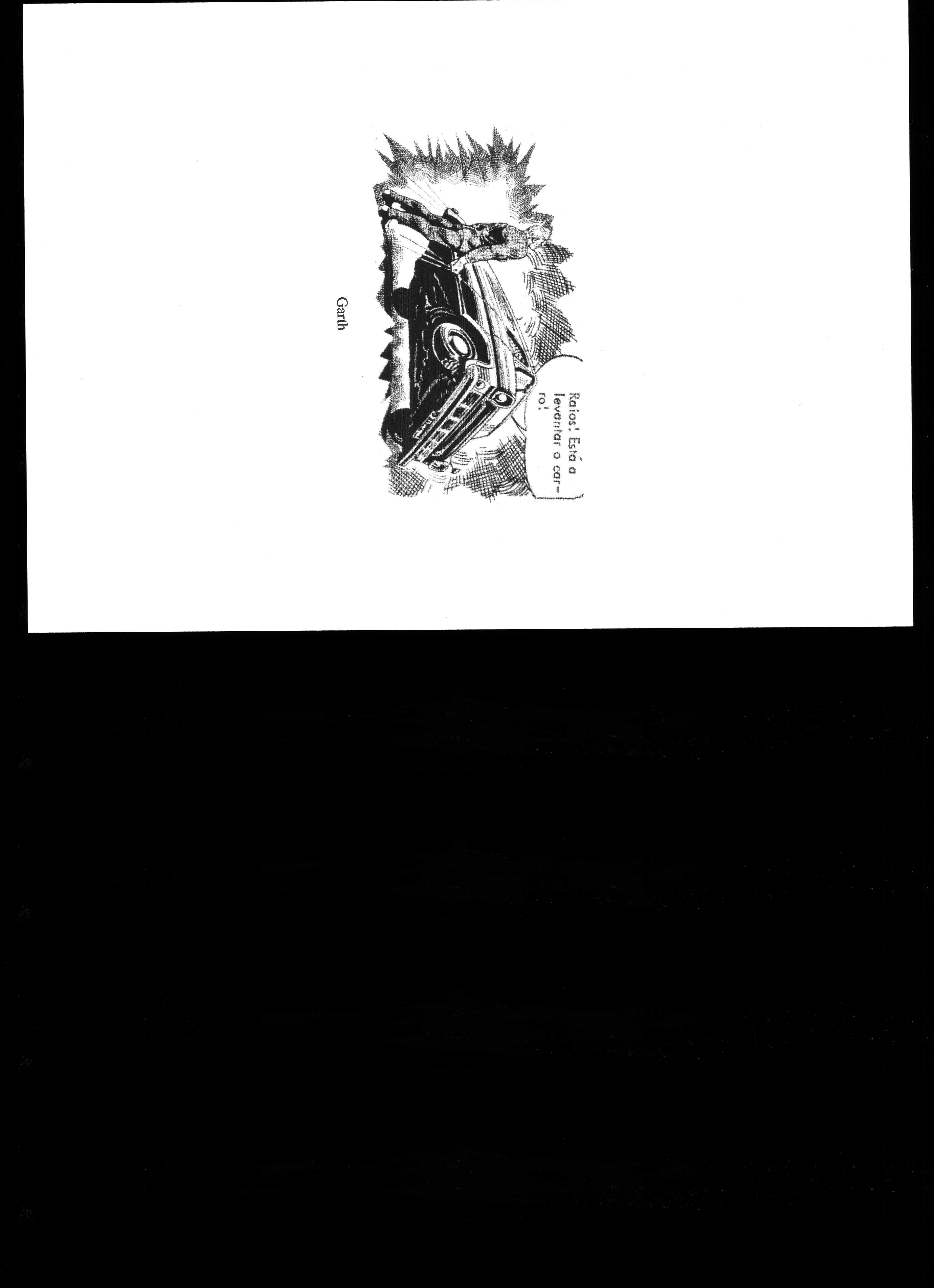 Scanner A3 Canon DR-7550C (pouco uso)