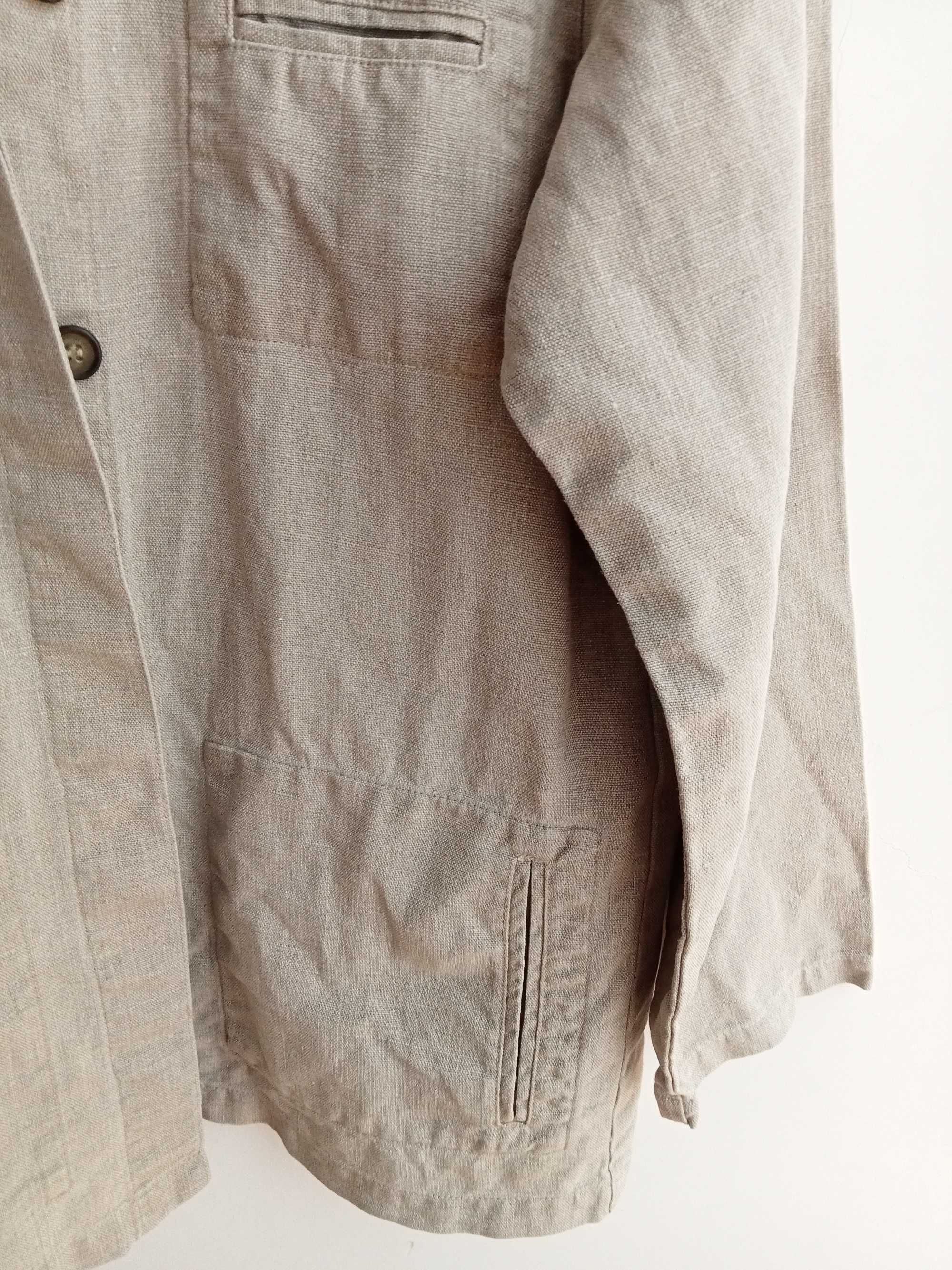 Conjunto saia casaco