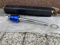 Short Shifter +TŁUMIK DRGAŃ DO BMW E30 E36 E39 E46