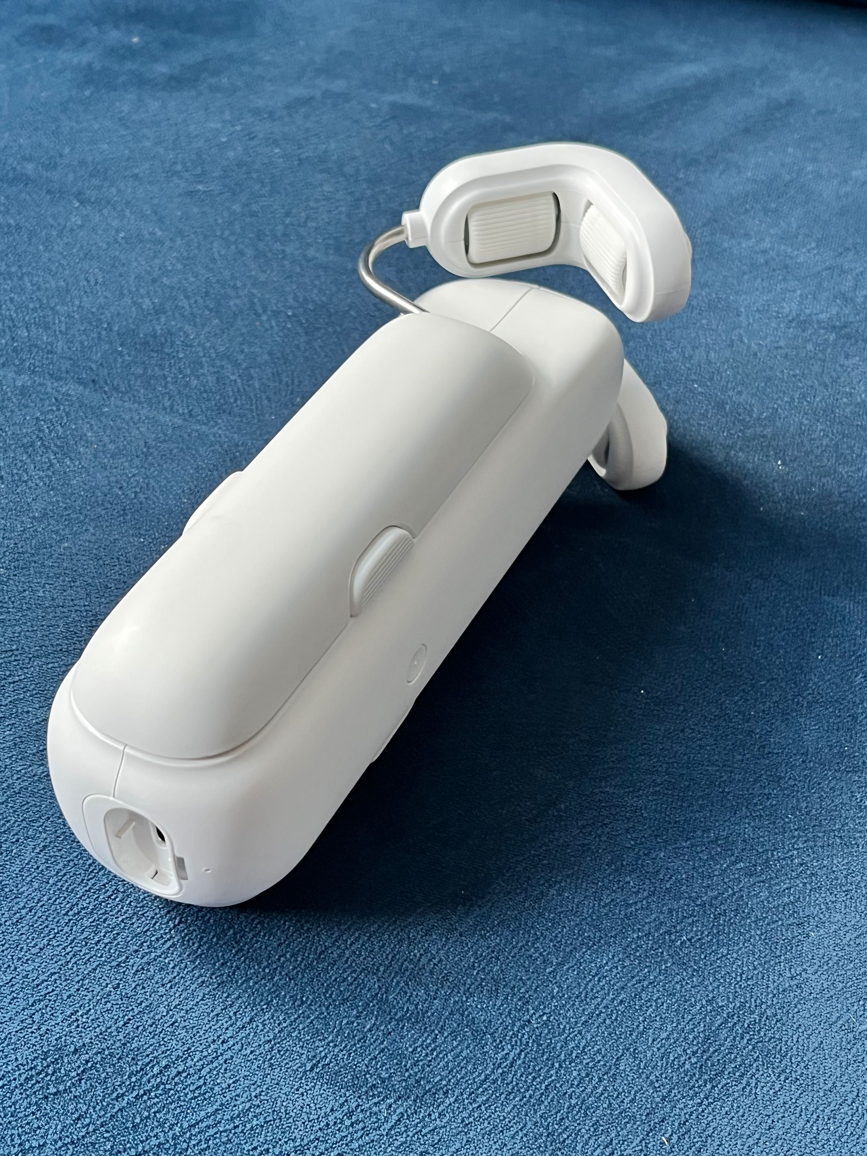 Switchbot Rod 3 automatyczne zasłanianie zasłon - GWARANCJA