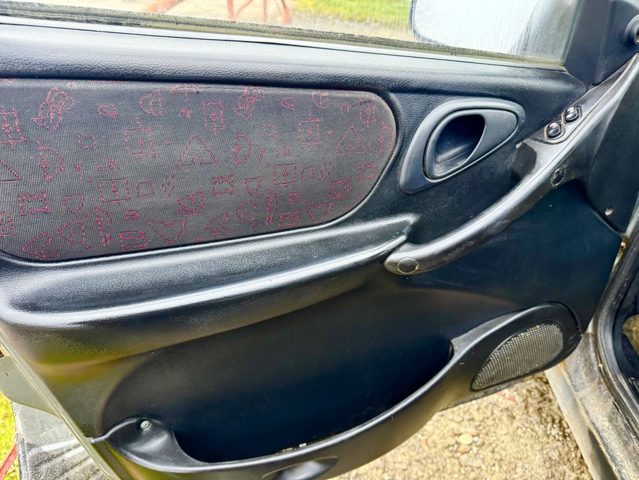 Продам Niva Chevrolet