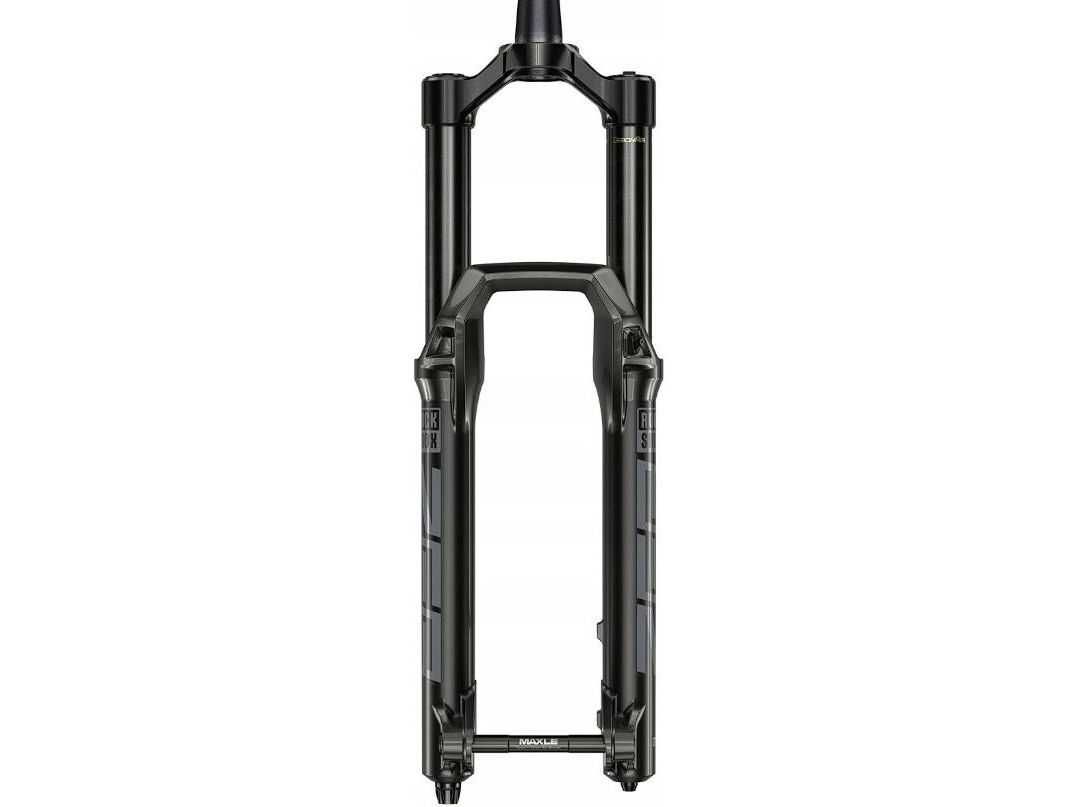 Amortyzator RockShox ZEB R 170mm 29 cali NOWY FV VAT23%