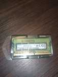 Оперативная память samsung DDR4 3200 8gb