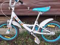 Детский велосипед PRIDE KELLY