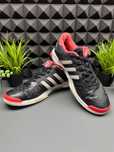 Buty sportowe Adidas Barricade Team 41r.