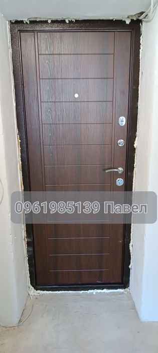Двери входные! Лучшая цена для вас‼️