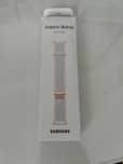 Pasek nylonowy fabric band Samsung