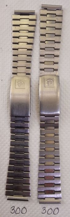 Часы советские Ракета ХХвек