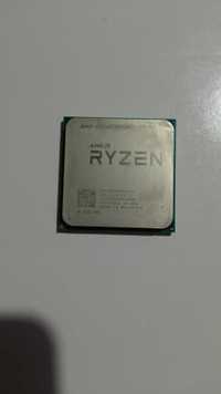 Процесор AMD Ryzen 3 1200 3.1 GHz s-AM4