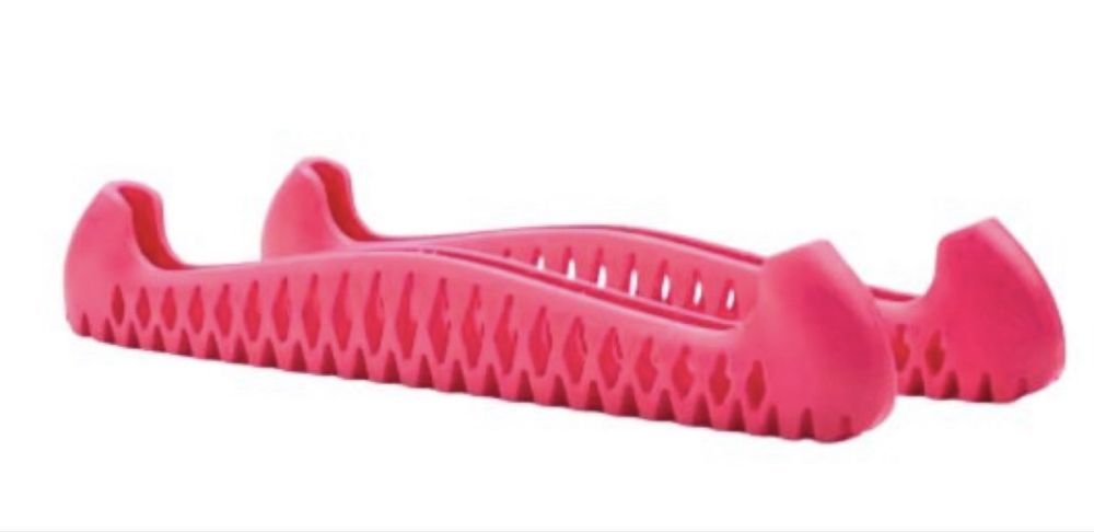 Захист лез ковзанів  figure skate covers