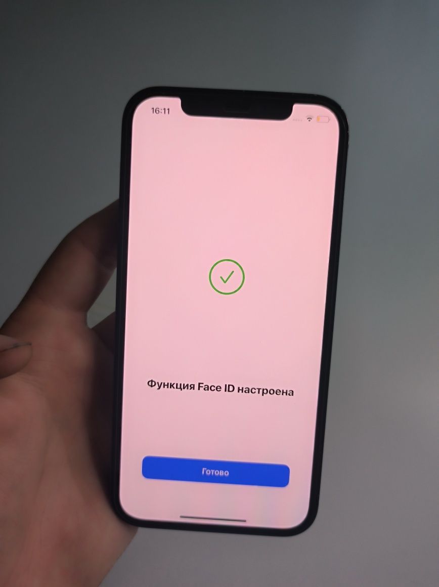 iphone 12 pro 256