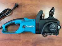 Электропила Makita UC4051A  Румыния Качество Гарантия