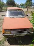 ЗаЗ Таврия 1102 1,3