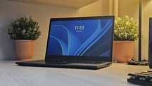 Lenovo ThinkPad T14s Gen2 G2 8/256 i5-1135G7
