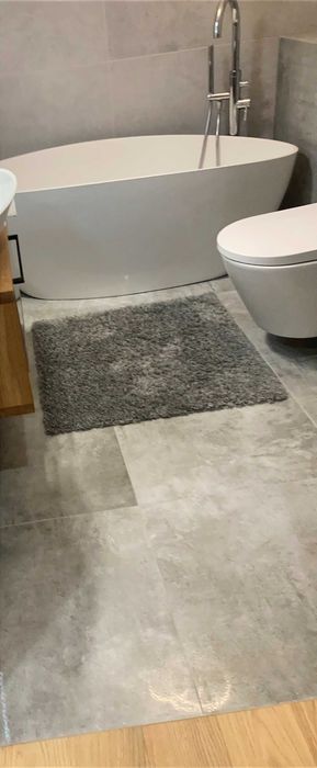 Wynajem mieszkania Kielce