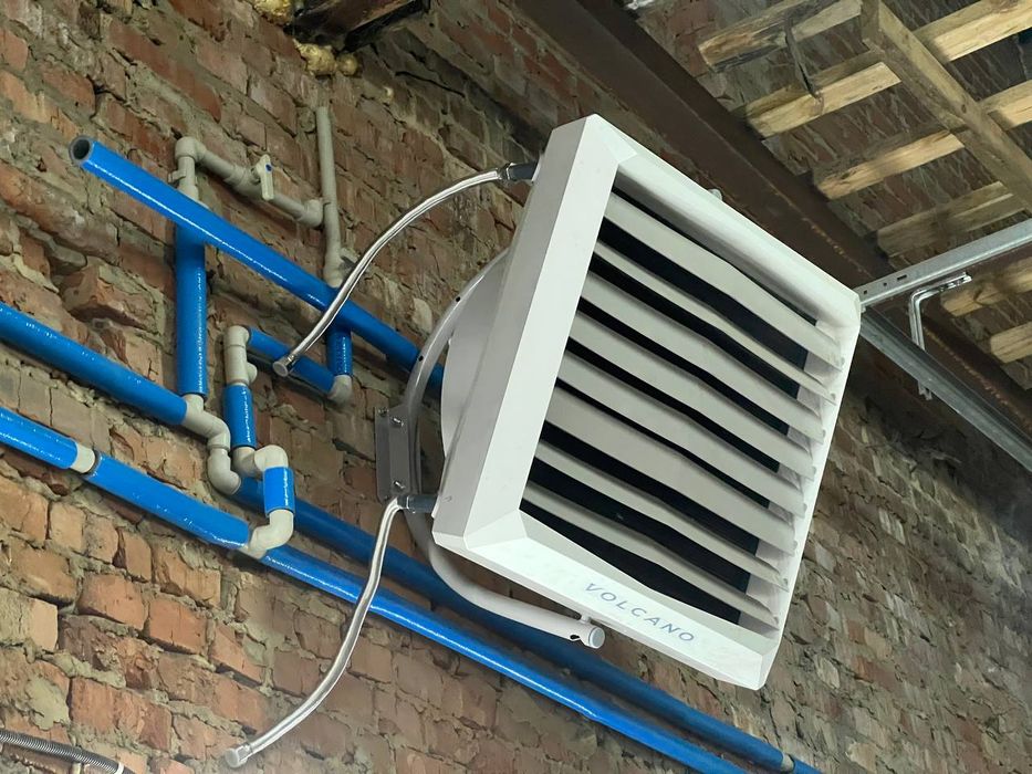 Строительные роботы. Кровельные роботы