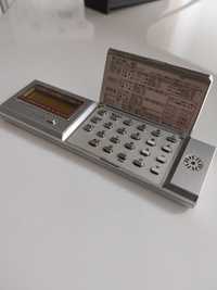 CASIO MQ-2 Micro computer quartz