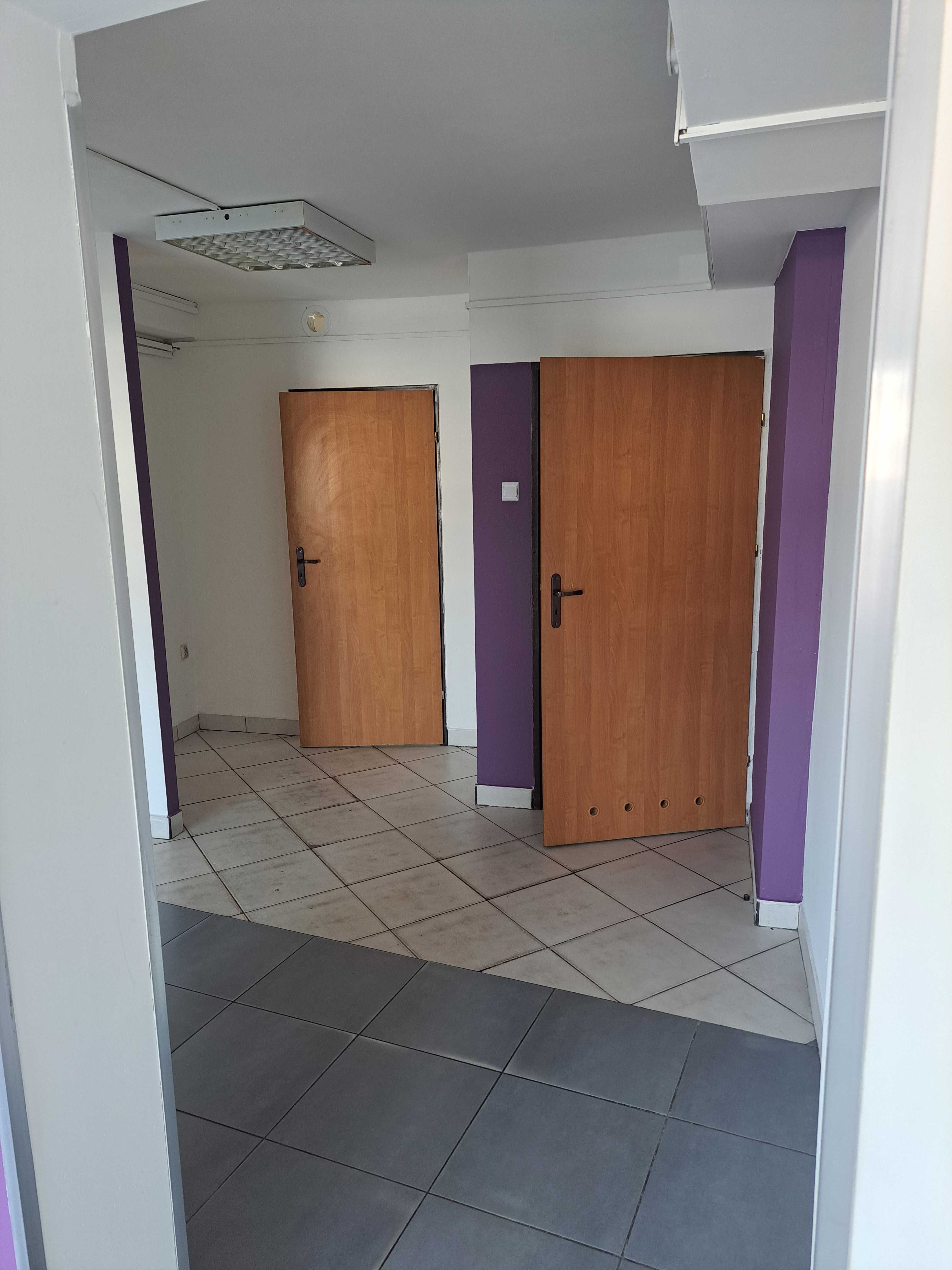 Lokal do wynajęcia w samym Rynku