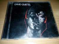 David Guetta ‎– Just A Little More Love