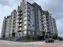 ЖК "Park Residence" квартира 62.4м.кв з першим внеском від 30%. єОселя