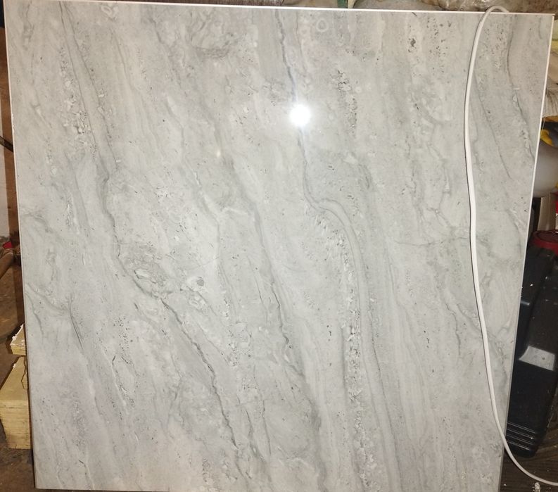 Керамічний обігрівач 260W