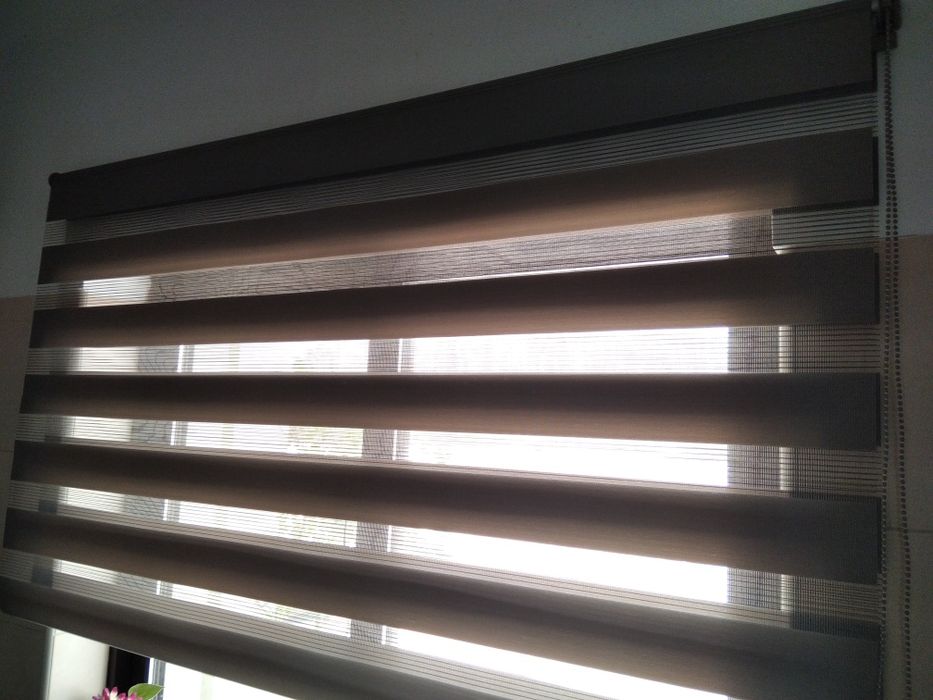 Pequenas Reparações domésticas- Orçamentos grátis