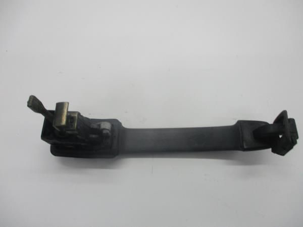 Puxador porta frente esquerda VOLVO 850 (LS)