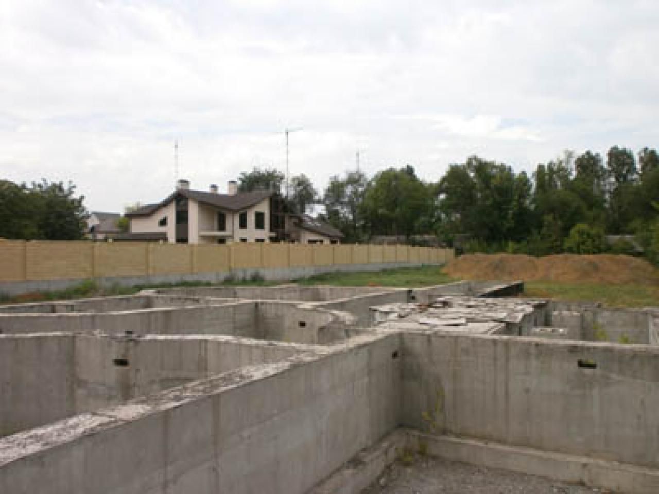 Продаж або обмін на квартиру/будинок в місті або в придмісті Київа