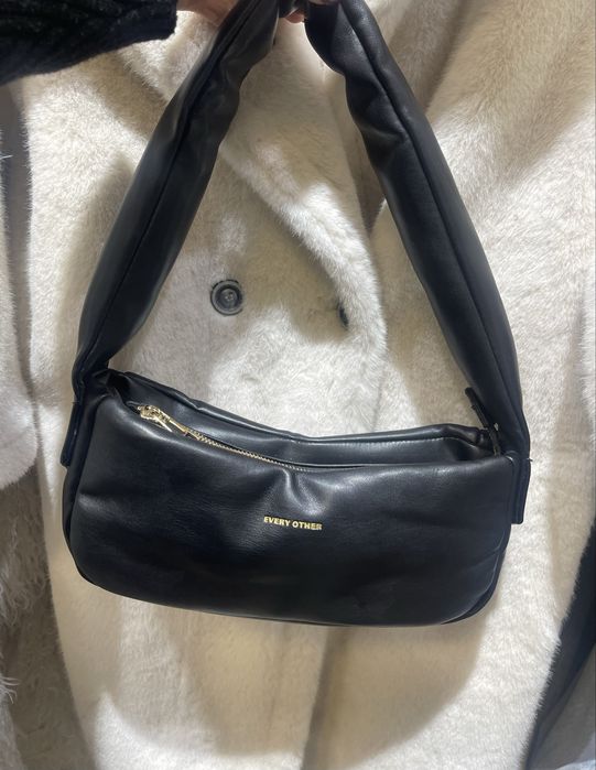 Сумка жіноча EVERY OTHER