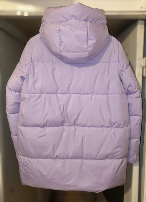 Куртка женская осень/зима