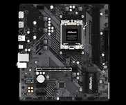 Płyta główna AM5 Asrock A620M-HDV/M.2