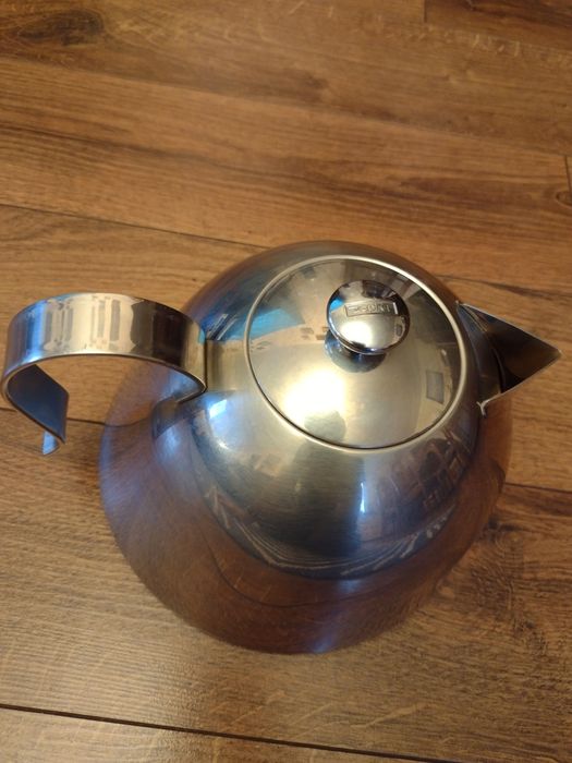 Czajnik zepter 1.3 litra