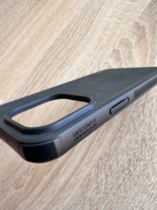 Чехол для iPhone 13 pro